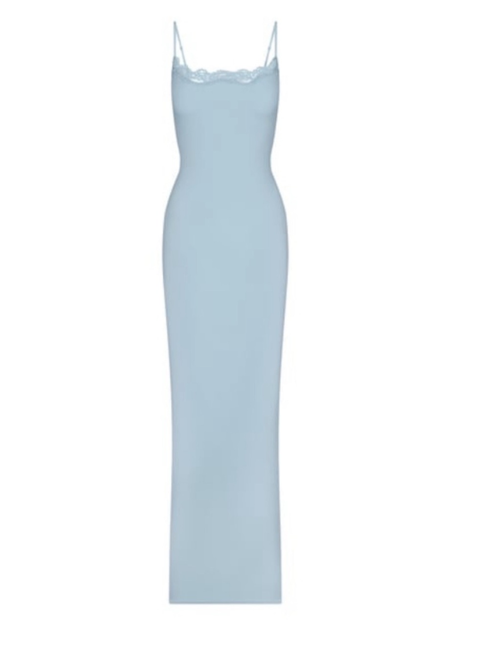 Skims dress